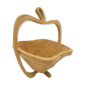 Fruit basket