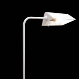 Sölken Leuchten Floor Lamp, 1970s