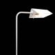 Lampadaire Sölken Leuchten, années 1970