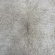 Tapis en laine fait main traditionnelle 1,5/2,5 m