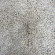 Handmade traditional wool rug 1.5/2.5 m