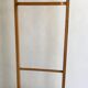 Fratelli Reguitti valet stand