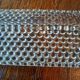 6 glass knife holders