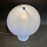 Scandinavian Design Lamp.