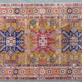 Carpet 171x253 cm
