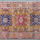 Tapis 171x253 cm