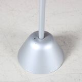 1980s Ashtray by Achille & Pier Giacomo Castiglioni for Zanotta, Italy