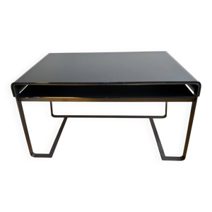 Bureau série Glass par