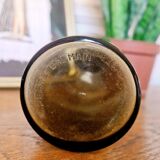 Pierre Balmain vintage perfume bottle