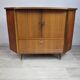 Cabinet, Germany, 1960s