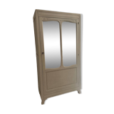 Cupboard