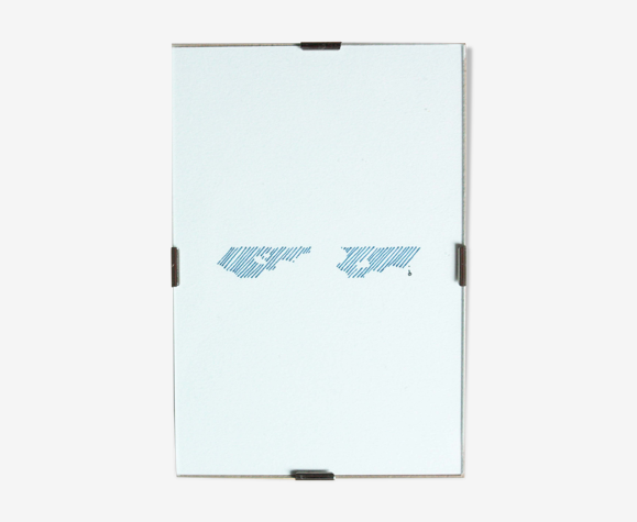 Illustration originale ciel n°72