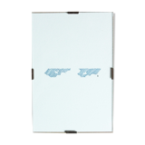 Original sky illustration no.72