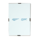 Original sky illustration no.72