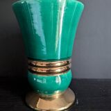 Vintage vase
