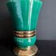 Vase vintage