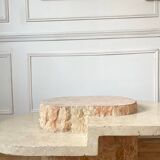 Magnussen Ponte Mactan Stone Coffee Table