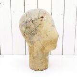 Former milliner's hobby signed Siegel Paris