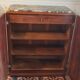 Art Deco Buffet