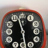 JAPY alarm clock
