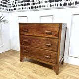 Commode vintage