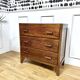 Commode vintage