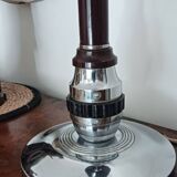 Art Deco Desk Lamp