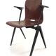 Chair Pagholz Galvanitas S22
