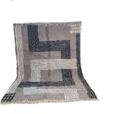 Handmade Moroccan Berber rug 300 x 200 cm