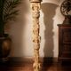 Indian column