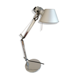 Tolomeo lamp by Michele de Lucchi and Giancarlo Fassina
