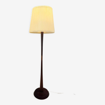 Lampadaire