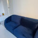 Cosmopolitan Sofa Design