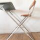 Gico Toys folding desk 1970