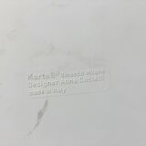 Chevet Componibili par Anna Castelli pour Kartell