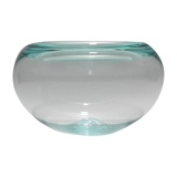 Bol de Provence danois par Per Lütken Pour Holmegaard, années 1950