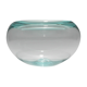 Vintage Danish Provence Bowl By Per Lütken For Holmegaard, 1950s