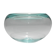 Vintage Danish Provence Bowl By Per Lütken For Holmegaard, 1950s