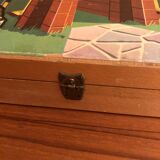 Jeujura construction game