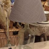 Lady Jane lamp