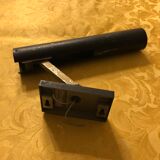 Pair of wall lamps LITA, Model 2300