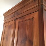 Penderie wardrobe