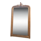 Louis Philippe mirror 120x69