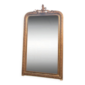 Louis Philippe mirror 120x69
