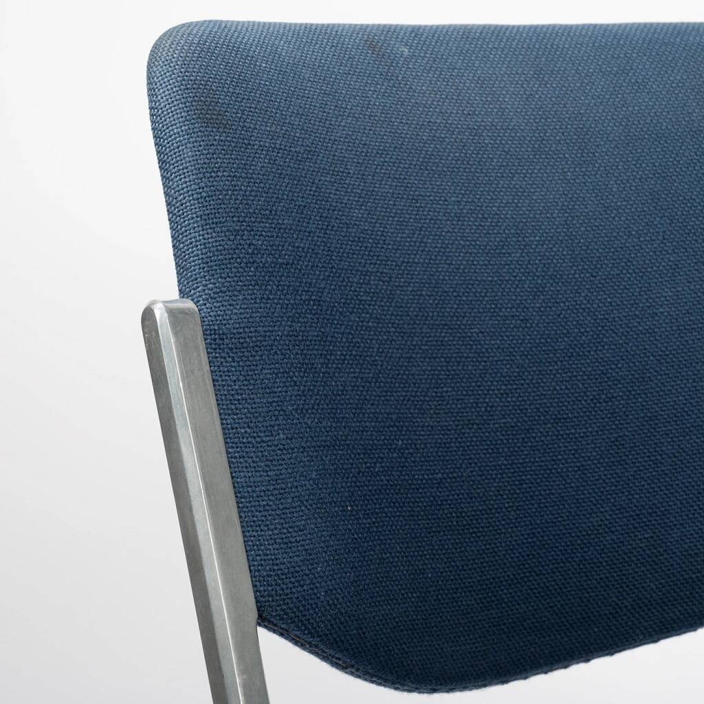 Office chair DSC 106 Castelli