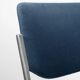 Office chair DSC 106 Castelli