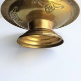 Trinket bowl