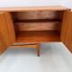Vintage G-Plan sideboard