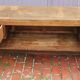 Console de metier