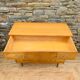 Vintage chest of drawers 4 drawers
